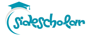 SideScholar